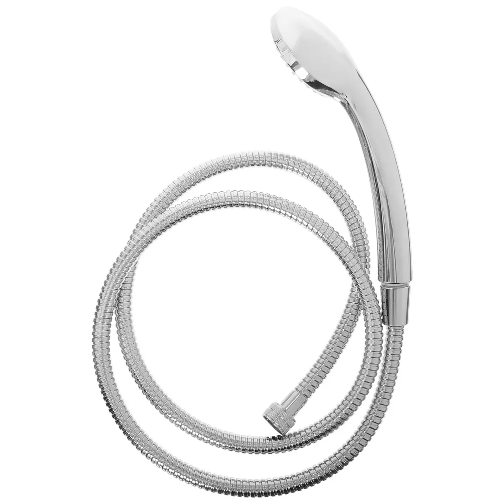 Душевая стойка Ideal Standard IdealRain Eco A6421AA с термостатом STLM-2037324 - Вид №2