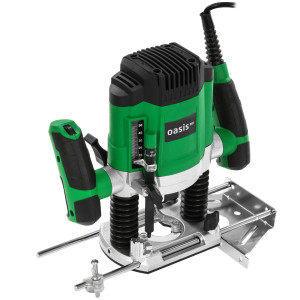 Фрезер Oasis PF-150 Eco 9125071