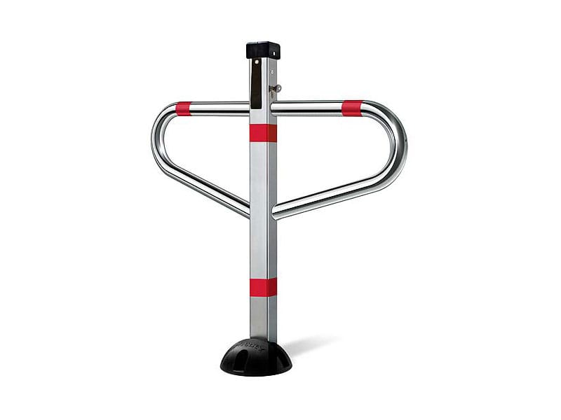 Лежачий полицейский Arco PARKY ARCH-00008736