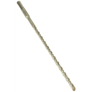 Бур по бетону SDS-plus Mostek 8x260 мм