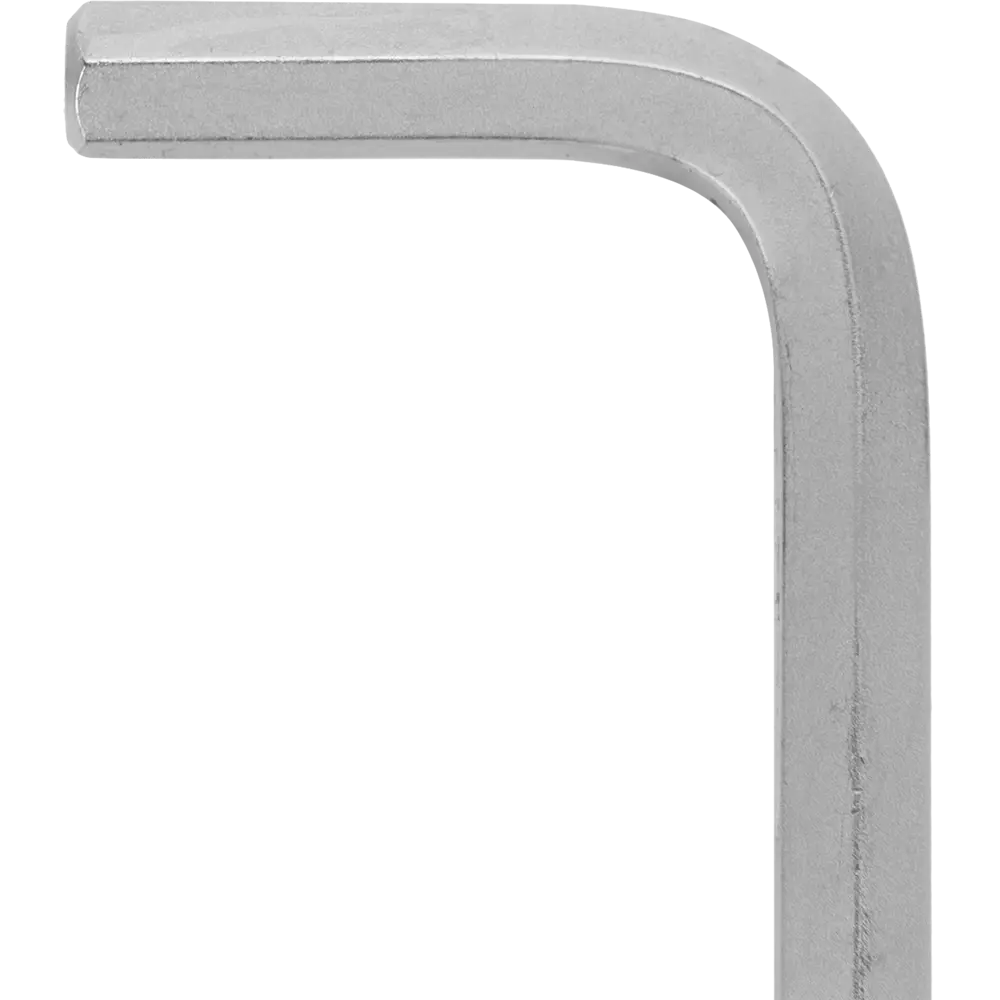 Ключ имбусовый шестигранный Dexter DEX-164 7 мм STLM-2009714 - Вид №1