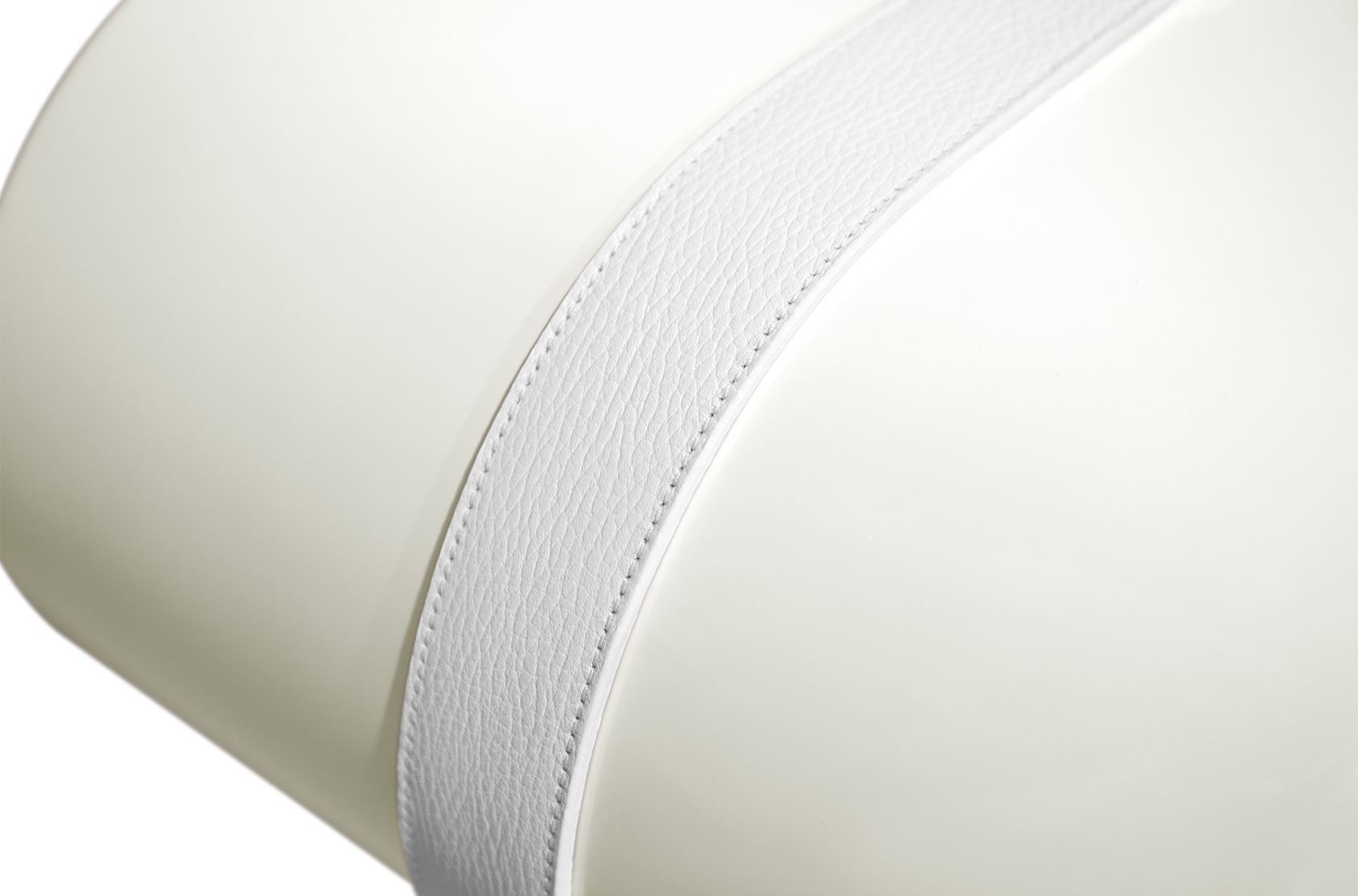 CIST98 Полки в детскую Большое облако Circu  - Вид №2