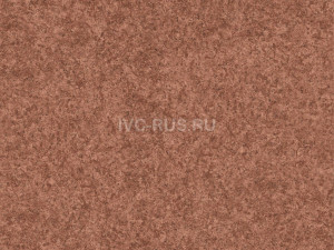 Линолеум коммерческий SEMI CONTRACT ViSiON - СЕМИ КОНТРАКТ ВИЖН i472435