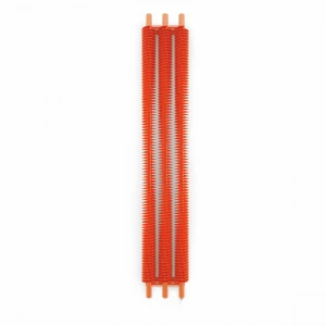 Полотенцесушители WLRVE180039 Ribbon V E Terma 4.45