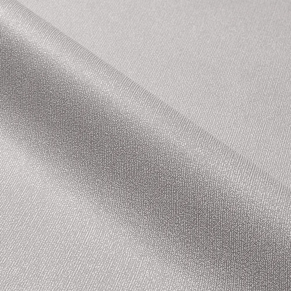 Обои флизелиновые Renowa Malta серые 1.06 м Re589907 STLM-2092653 - Вид №2