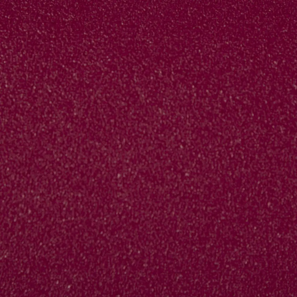 Обои флизелиновые Inspire фуксия 0.53х10 м эффект окрашенных стен STLM-2135028 - Вид №1