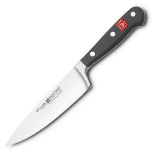 Нож кухонный «Шеф» Classic, 14 см