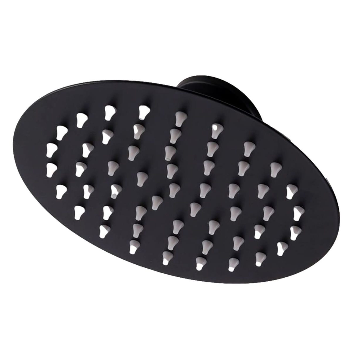 Алюминиевый солнечный душ с душем SINED DAFNE ARCH-00118785 - Вид №38