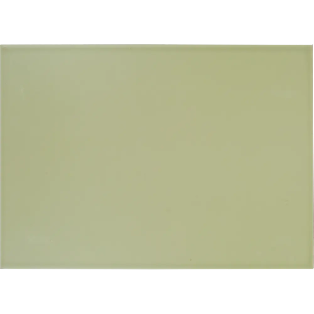 Плитка настенная Tone 25х35 см 1.4 м² цвет оливковый матовый BELANI STLM-2028953