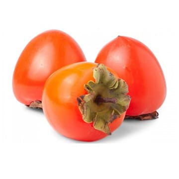 Хурма Турция ~500 г Santreyd 31121 - Вид №1