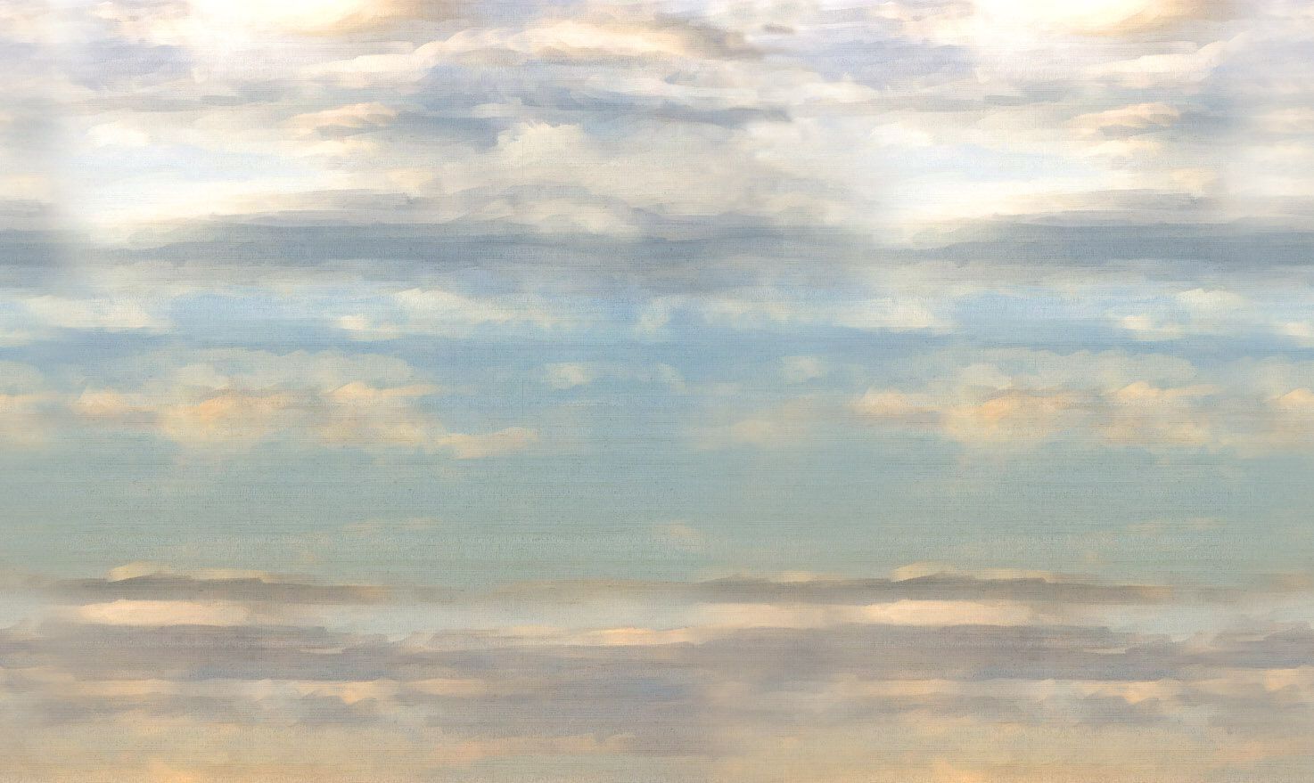 Обои с рисунком Jannelli&Volpi CIELO ARCH-00065696 - Вид №2