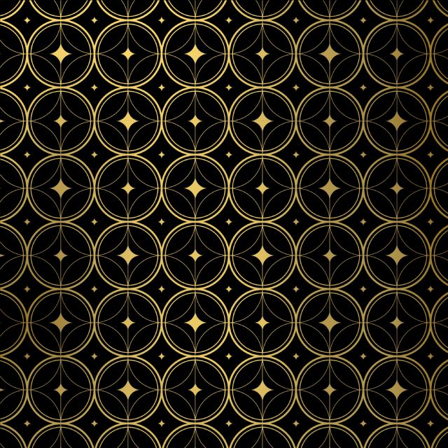 Столешницы для кухни - Старлит LIGRON LIST456 1617 - Вид №9