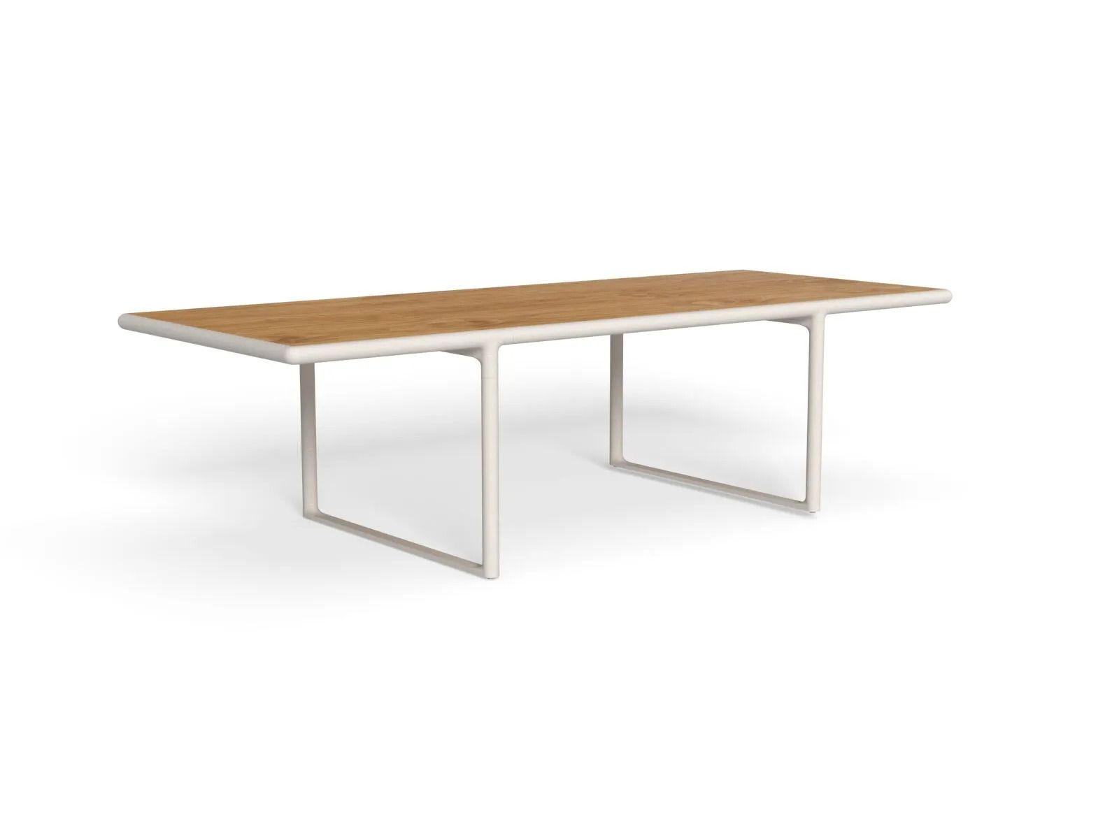 Прямоугольный садовый стол Accoya® Talenti Tressé ARCH-00017649 - Вид №6