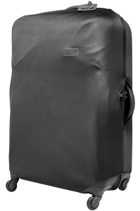 P59-16012 Чехол для чемодана средний P59*012 Luggage Cover M Lipault Plume Accessories