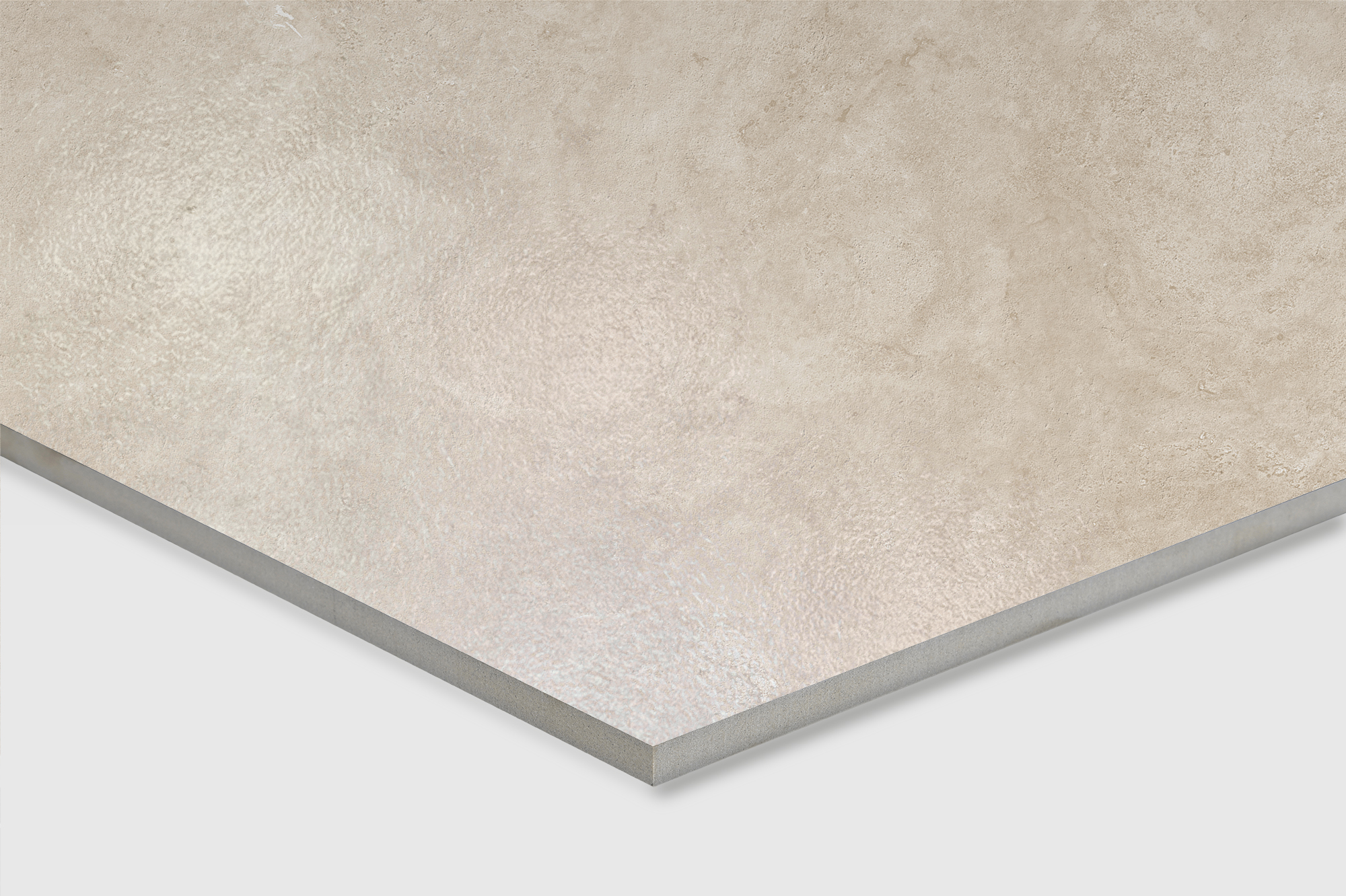 ARAWAK BEIGE: Элегантность природного камня RT7003-B Arcadia Ceramica - Вид №7