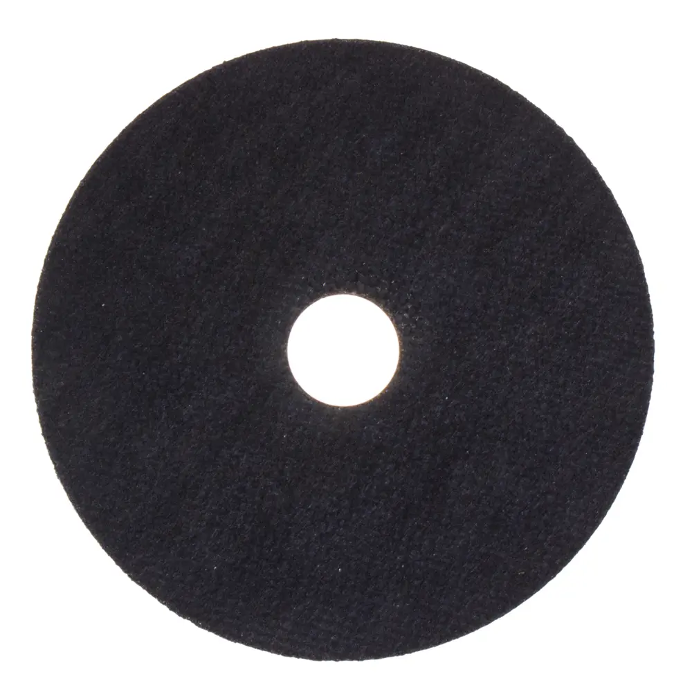 Круг отрезной по нержавейке Dexter, тип 41, 125x1x22.2 мм STLM-2022043