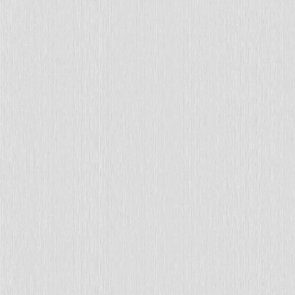 Обои флизелиновые Asc Wallpaper Elsa серые 1.06 м 192121 STLM-2203749