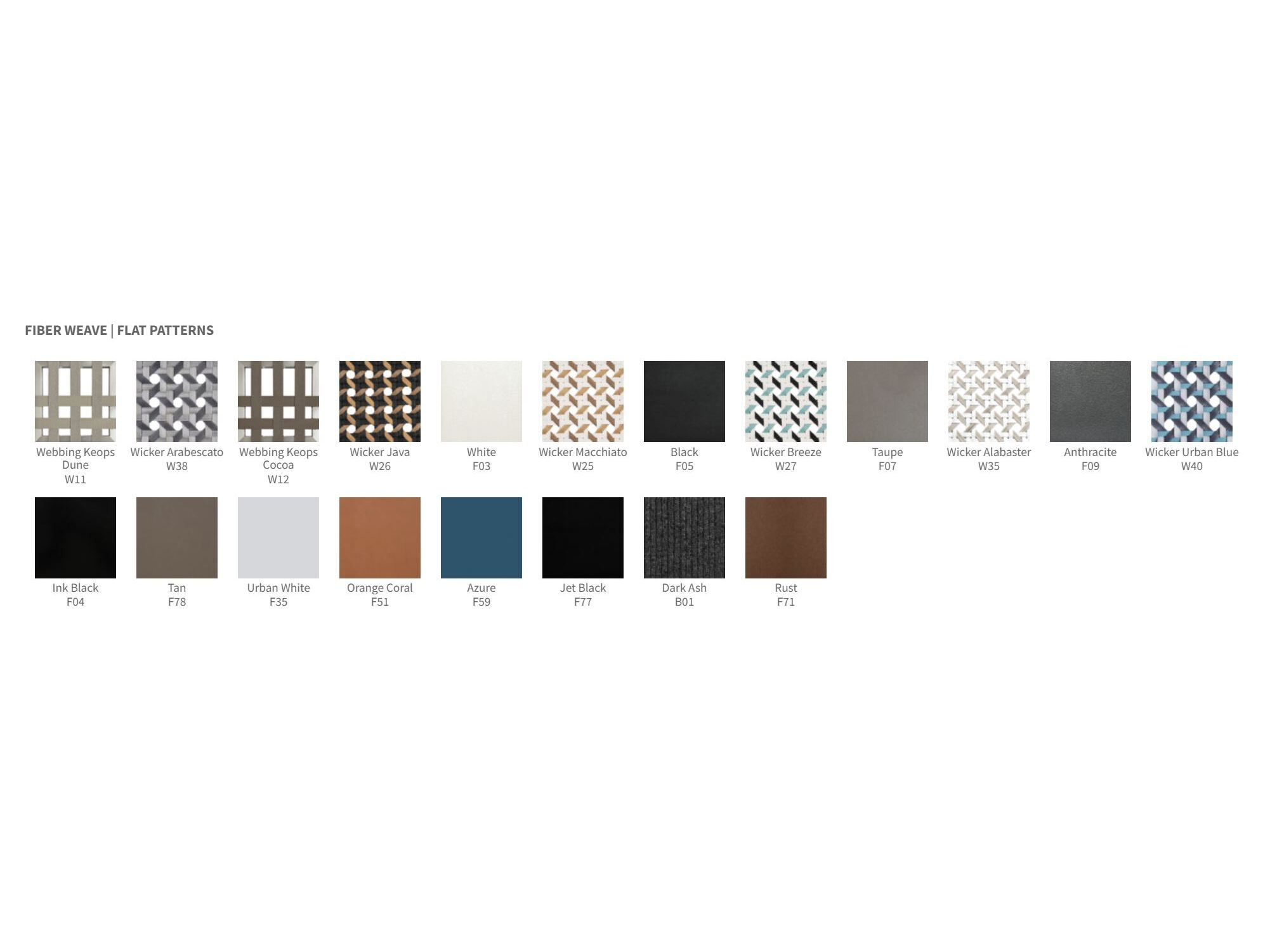 Круглая Садовая кровать из ткани с балдахином MAMAGREEN Munia ARCH-00120241 - Вид №9