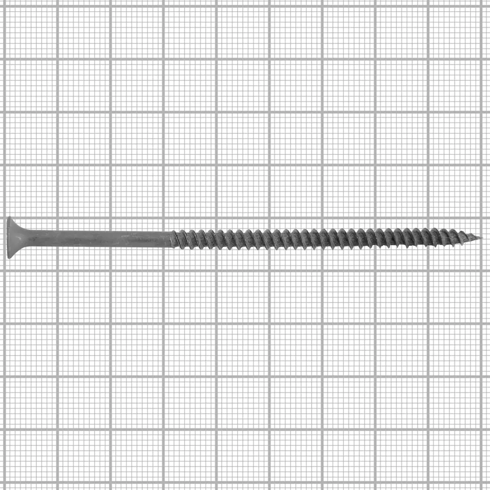 Саморезы гипсокартон-металл 4.2х90 мм 150 шт НЕВСКИЙ КРЕПЕЖ STLM-2203545 - Вид №3