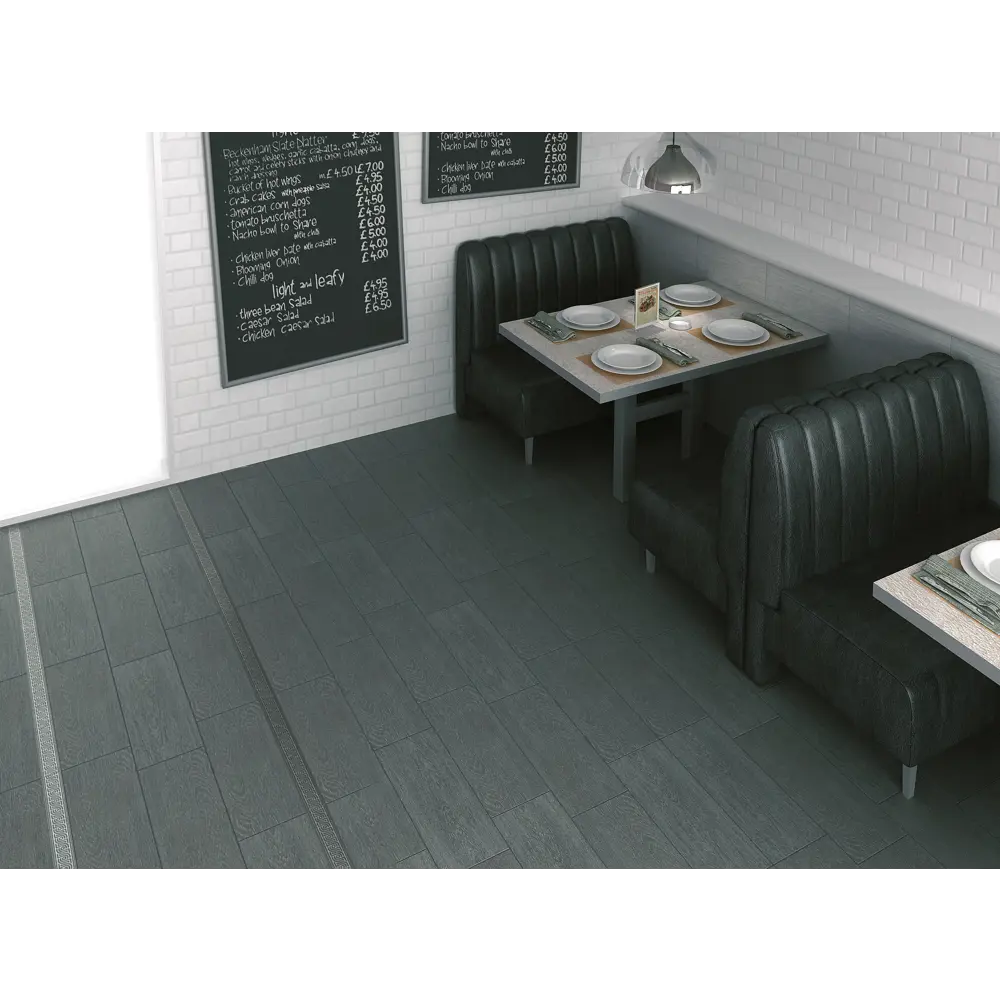 Керамогранит Kerama Marazzi «Боско» с текстурой дерева 20.1x50.1 см 82634472 STLM-0032395 - Вид №5