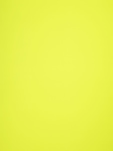91273384 Пленка самоклеящаяся универсальная 0.45x8 м цвет Желтый STLM-0530540 GEKKOFIX