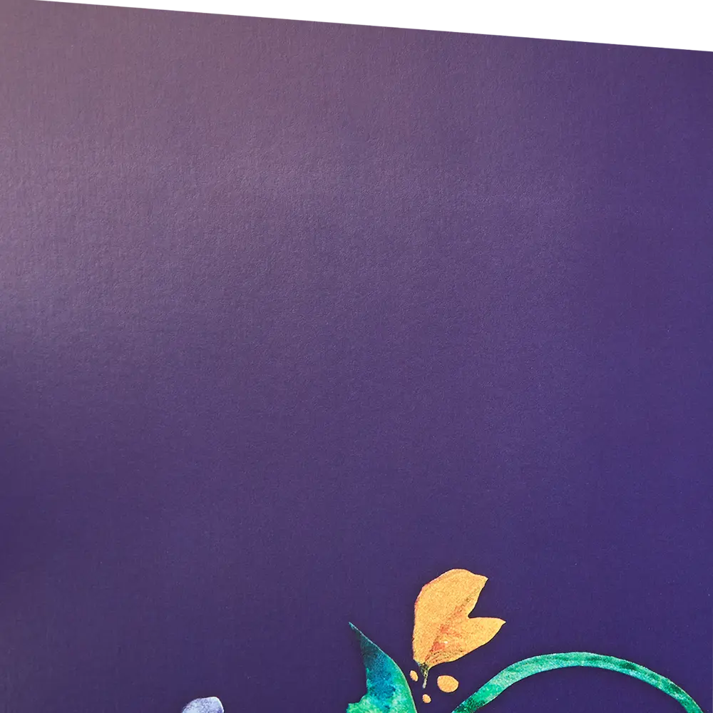 Постер КотАрт 50x70 см 3 шт АРТ ДИЗАЙН STLM-2105666 - Вид №4