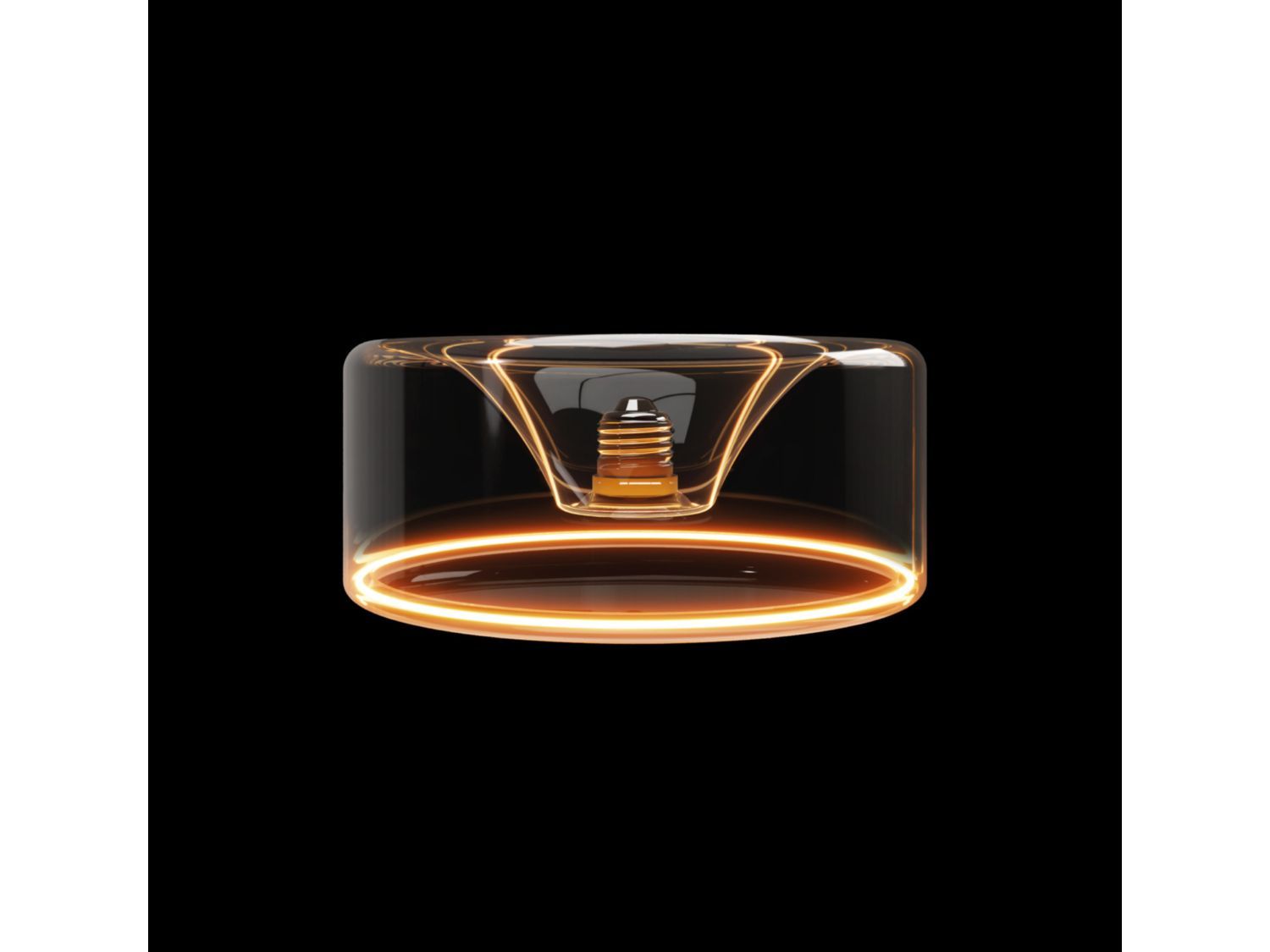 Светодиодные лампы Creative Cables лампочки ARCH-00096447 - Вид №1