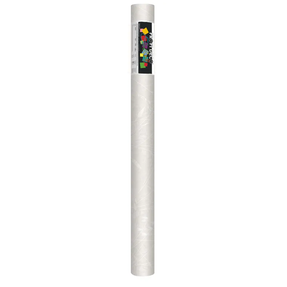 Обои флизелиновые Erismann Terra светло-бежевые 1.06 м ЭР61018-02 STLM-2057868 - Вид №3