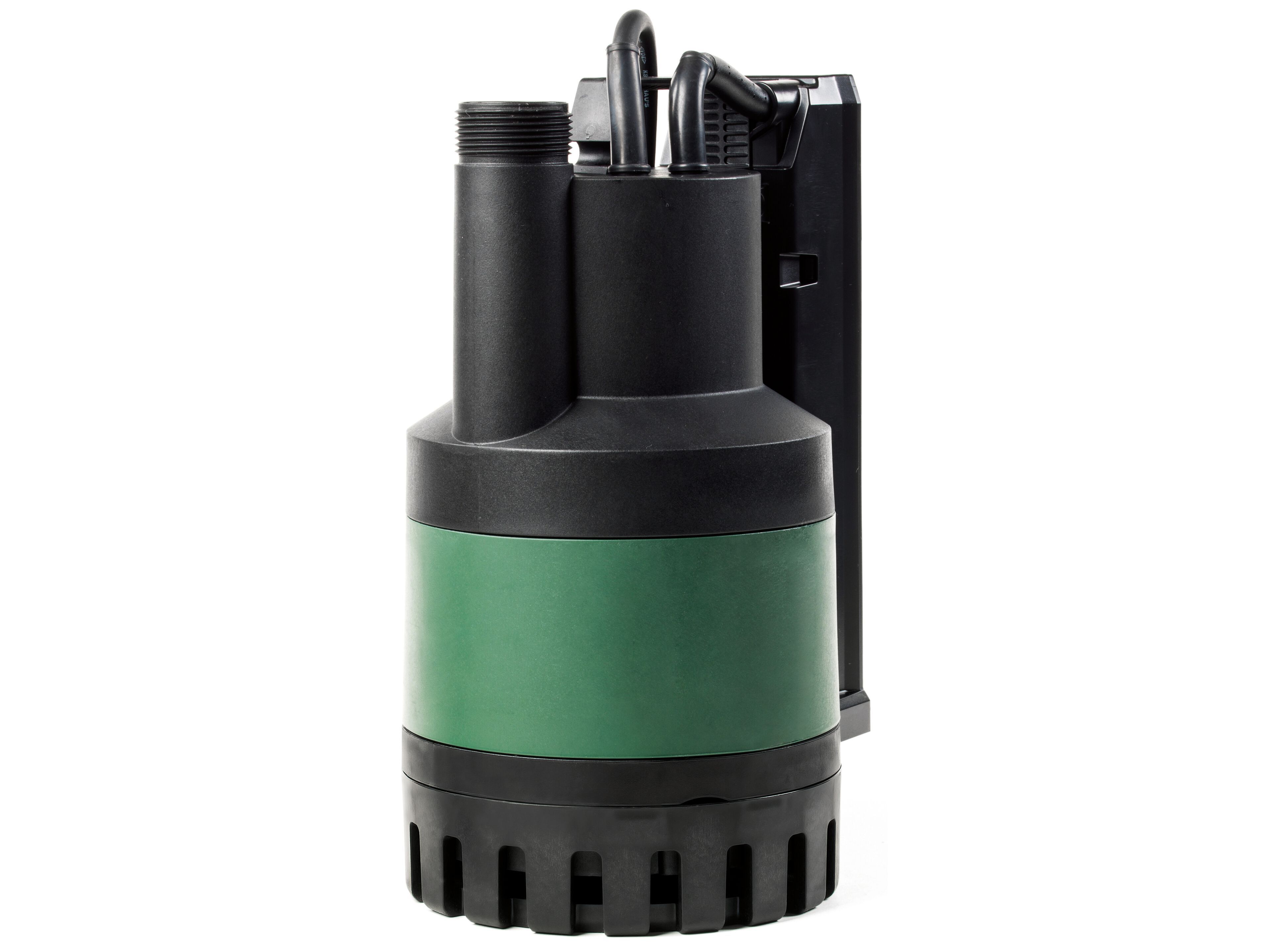 Вертикальный погружной дренажный насос Dab Pumps NOVA UP MAE ARCH-00013119