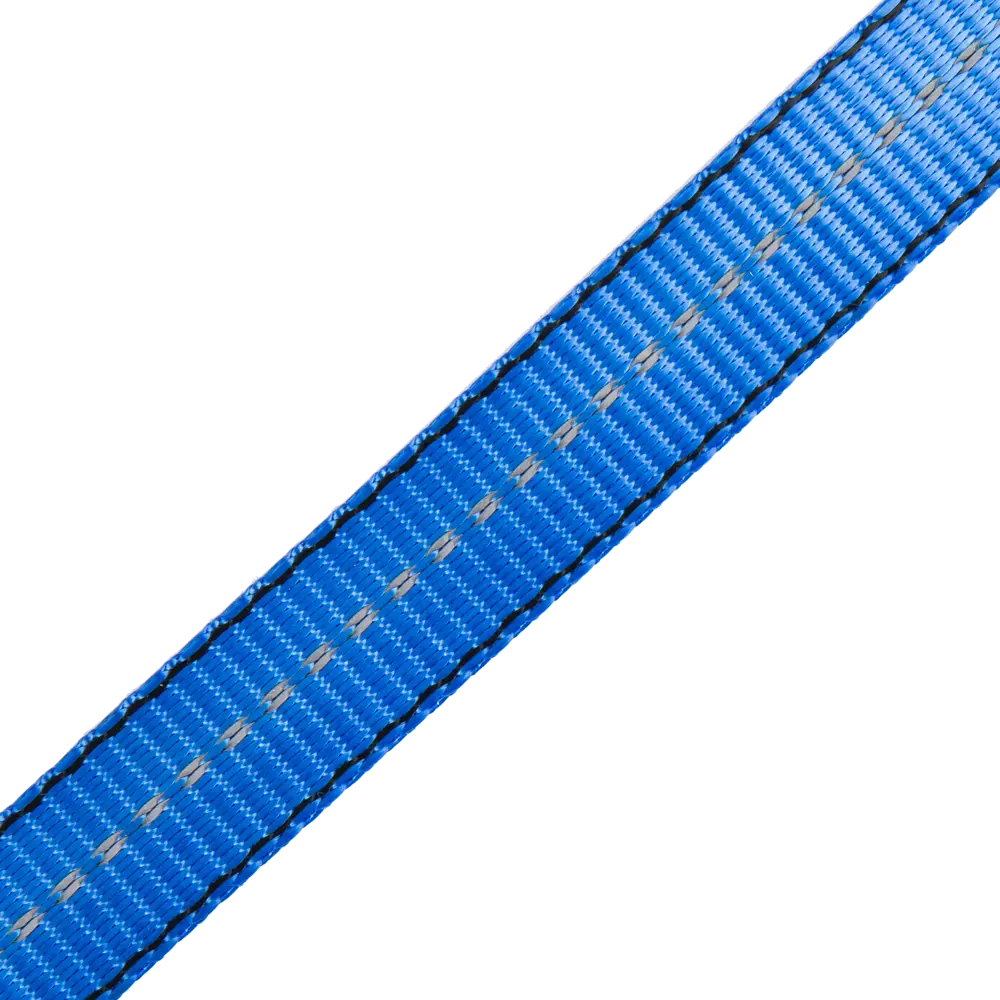 Набор ремней с храповиками 2.5х360 см, 4 шт Santreyd STLM-2202547 - Вид №1