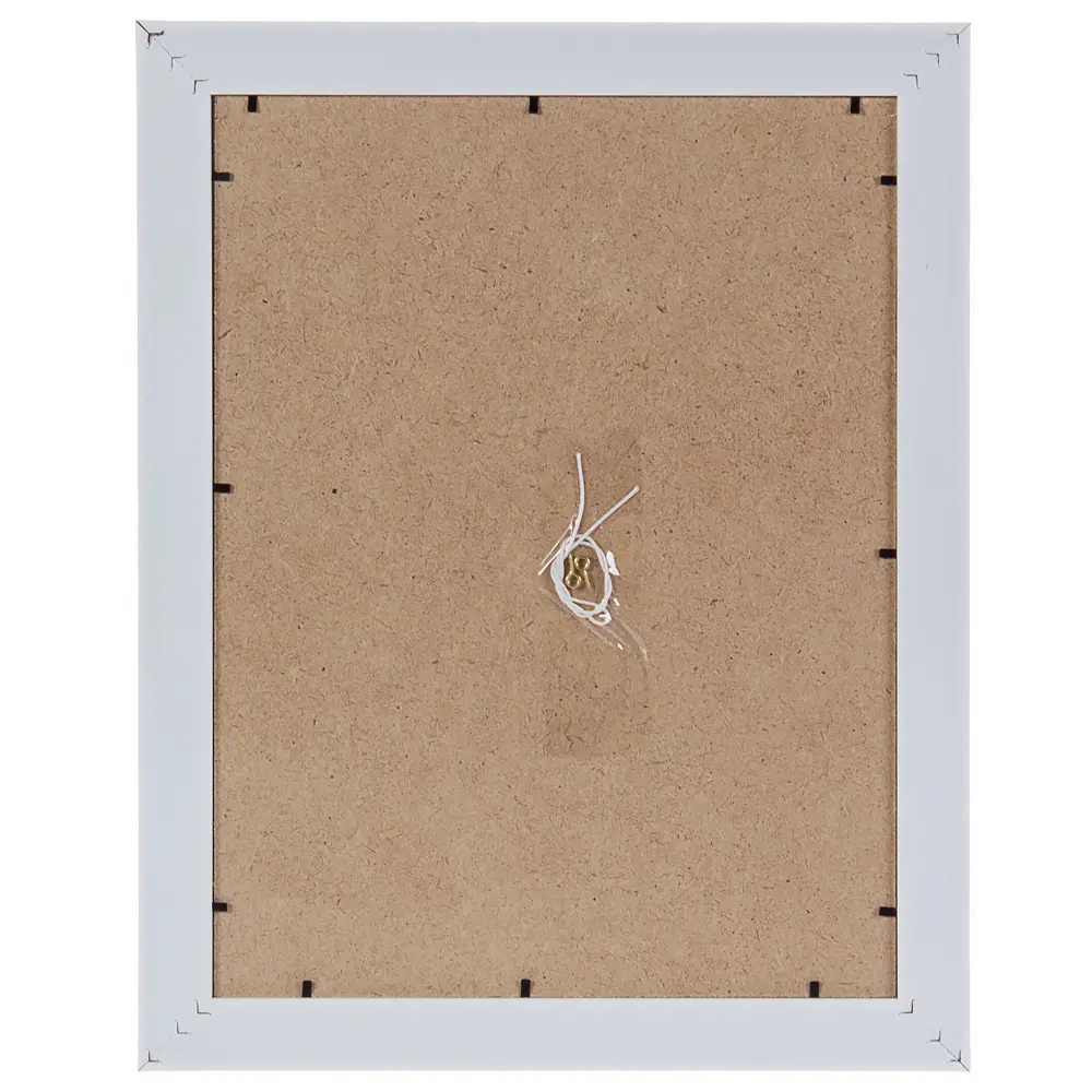 Картина в раме 30х40 см «Букет с ромашками» Santreyd STLM-2074984 - Вид №2