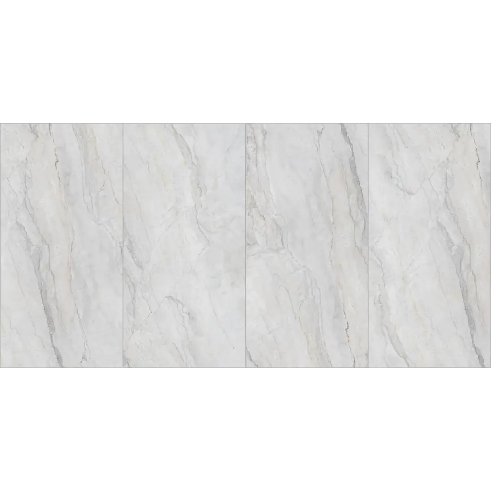 Керамогранит CONCOR Artic Natural для элегантных интерьеров 89356606 STLM-1347681 - Вид №2