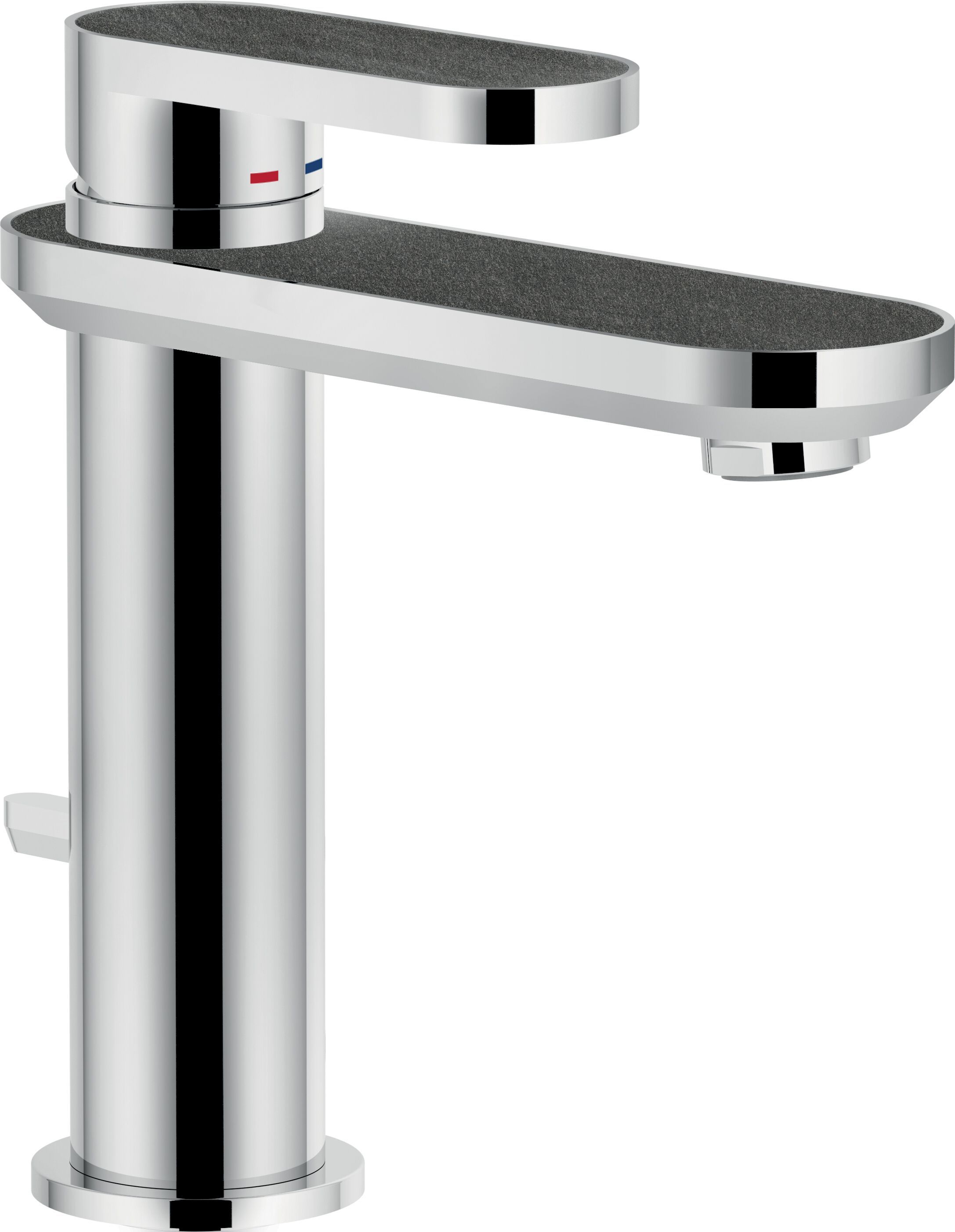 Смеситель для раковины Nobili платье ARCH-00043039 - Вид №14