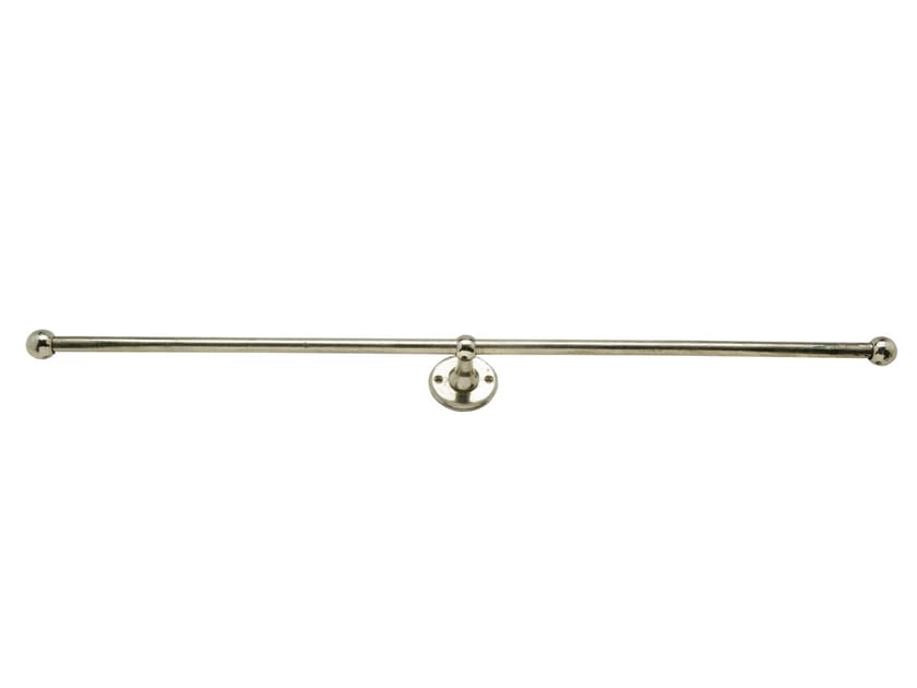 Металлический держатель для полотенец Dauby Pure® Plus ARCH-00074826