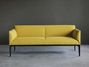 Grado Design 2-местный тканевый диван Dada sofa Dad-sf-2s