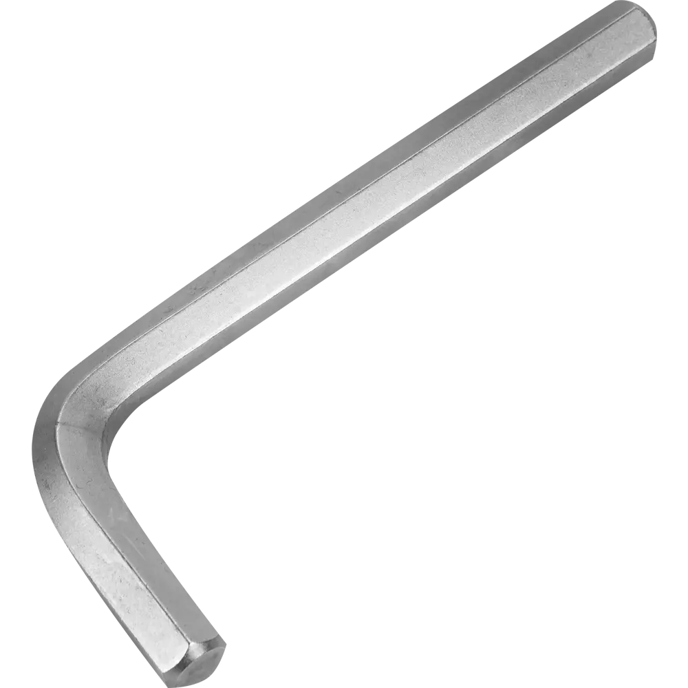 Ключ имбусовый шестигранный Dexter DEX-168 11 мм STLM-2114927