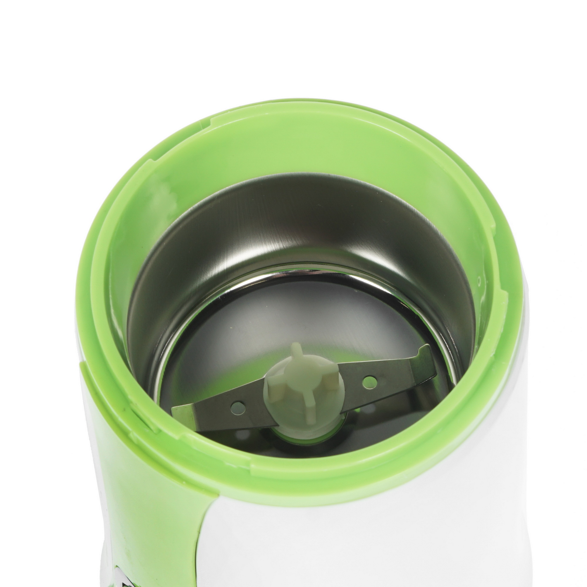 STDN-0101858 Кофемолка ручная ARESA Китай  - Вид №4