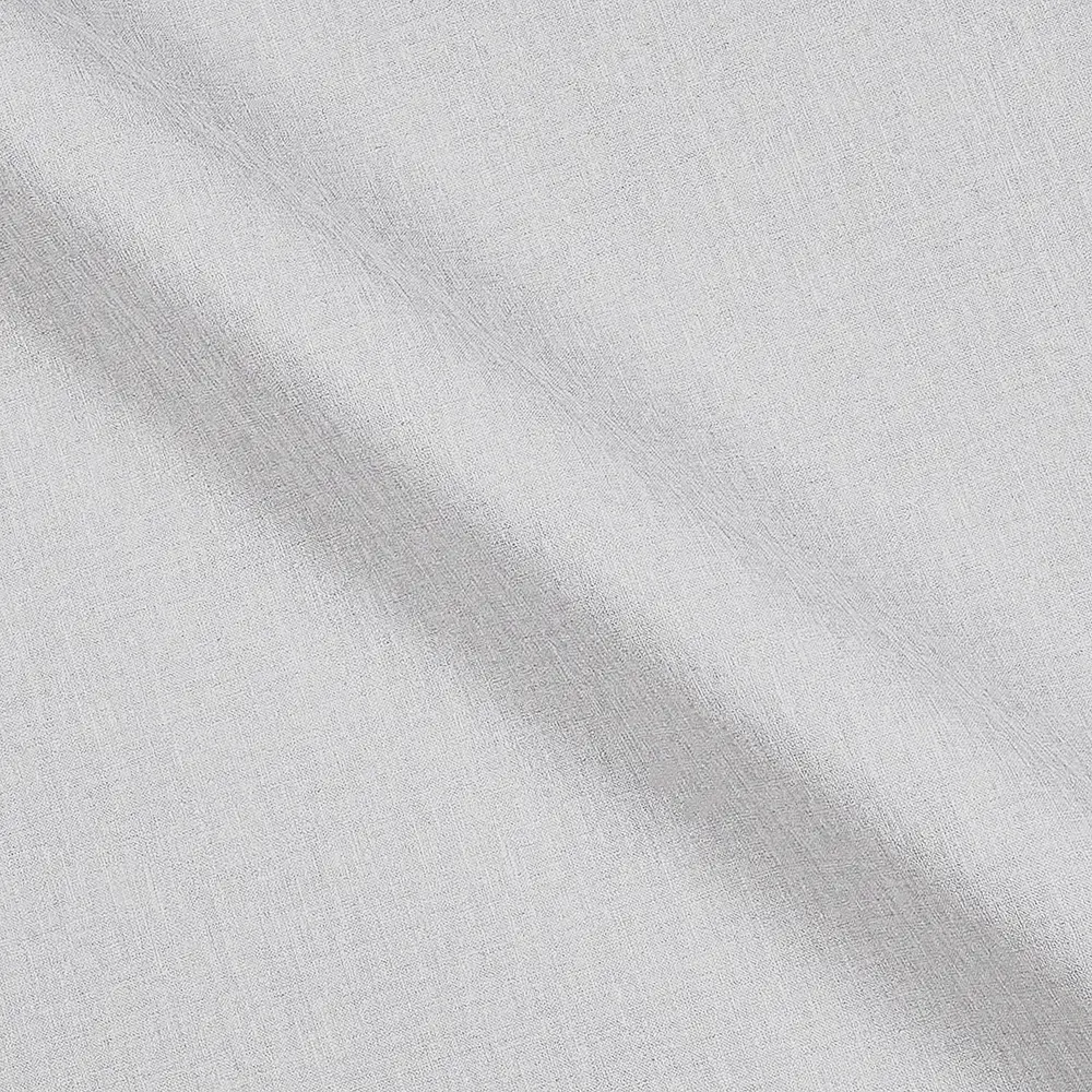 Обои флизелиновые Victoria Stenova Pantone серые 1.06 м VS285977 Pantone Сream STLM-2136884 - Вид №1