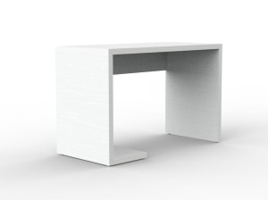 Стол для контракта