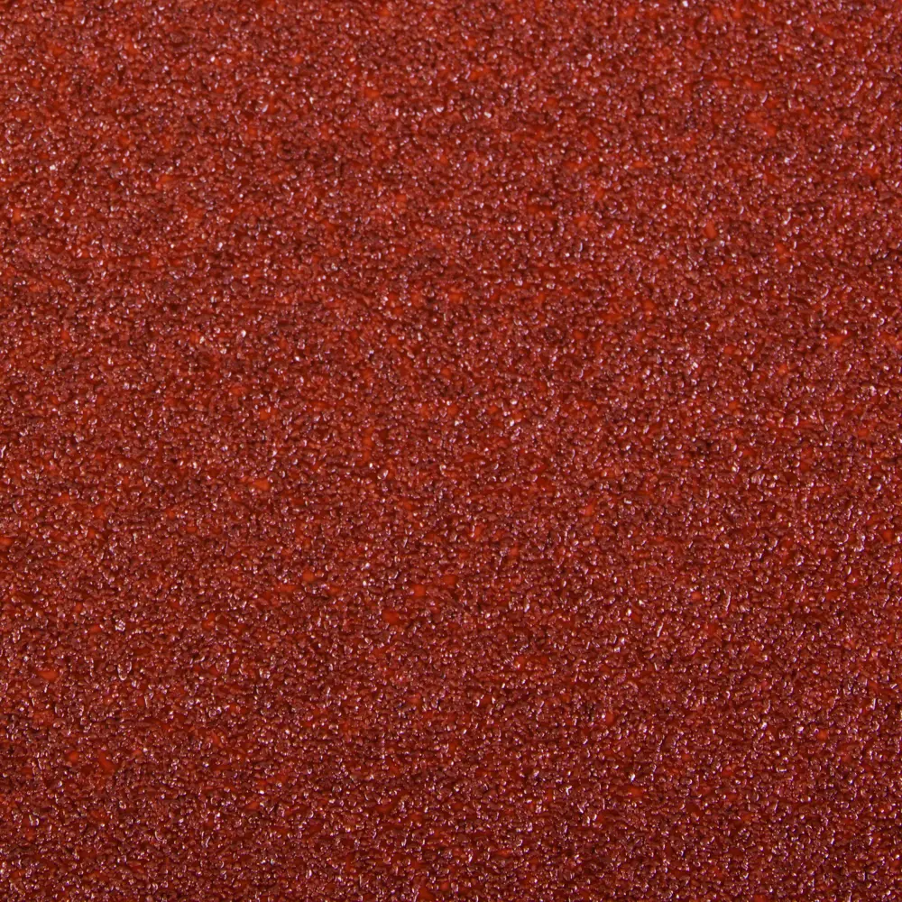 Абразивный круг Velcro Dexter P80, D150 мм, 5 шт. 13822783 STLM-2142471  - Вид №1