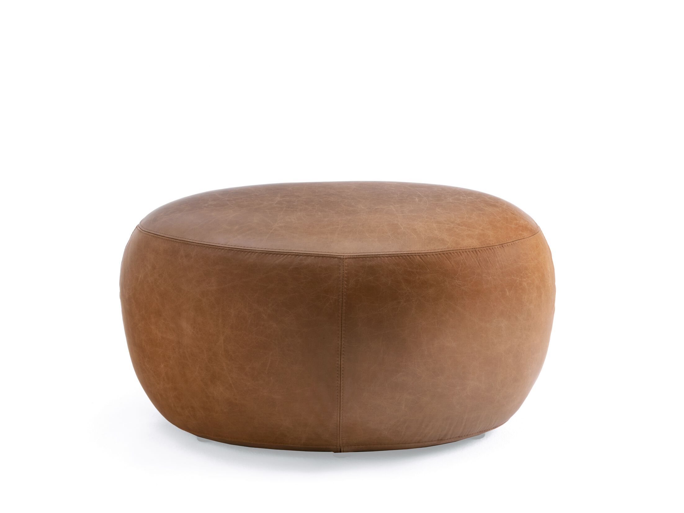 Пуф Sesta ARCH-00066277