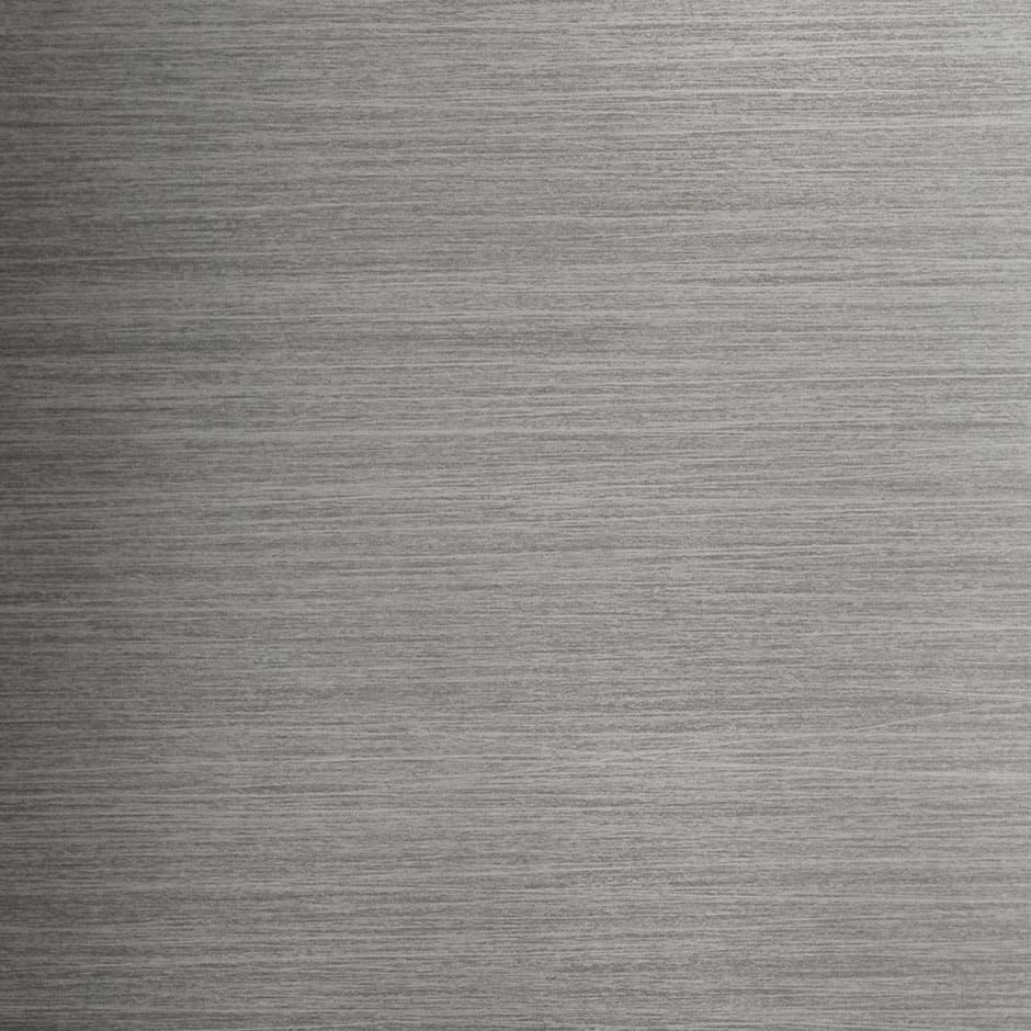 Настенный держатель зубной щетки из керамогранита Gessi капля ARCH-00089592 - Вид №7