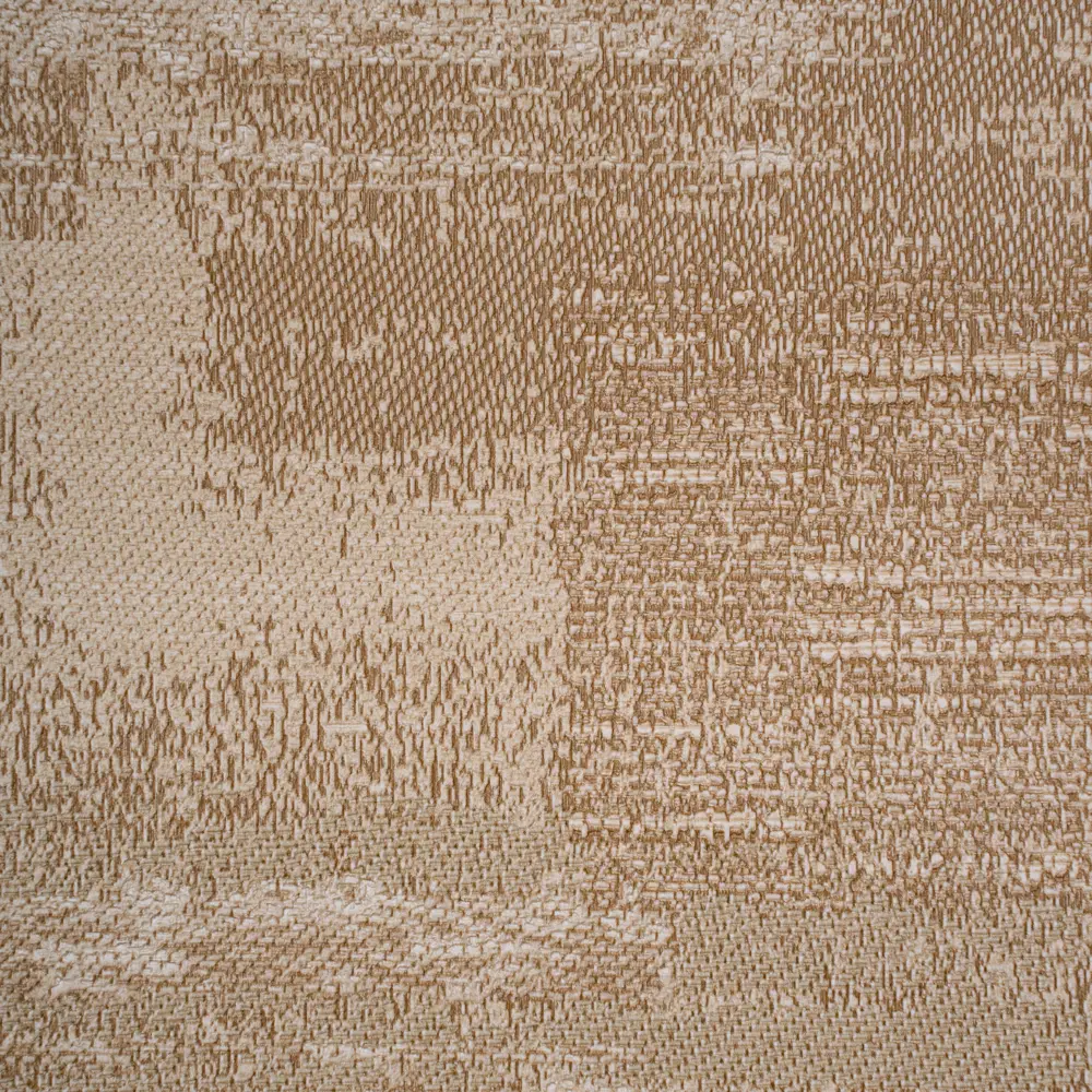 Обои флизелиновые A.S. Creation Denim коричневые 1.06 м 372144 STLM-2112767 - Вид №1