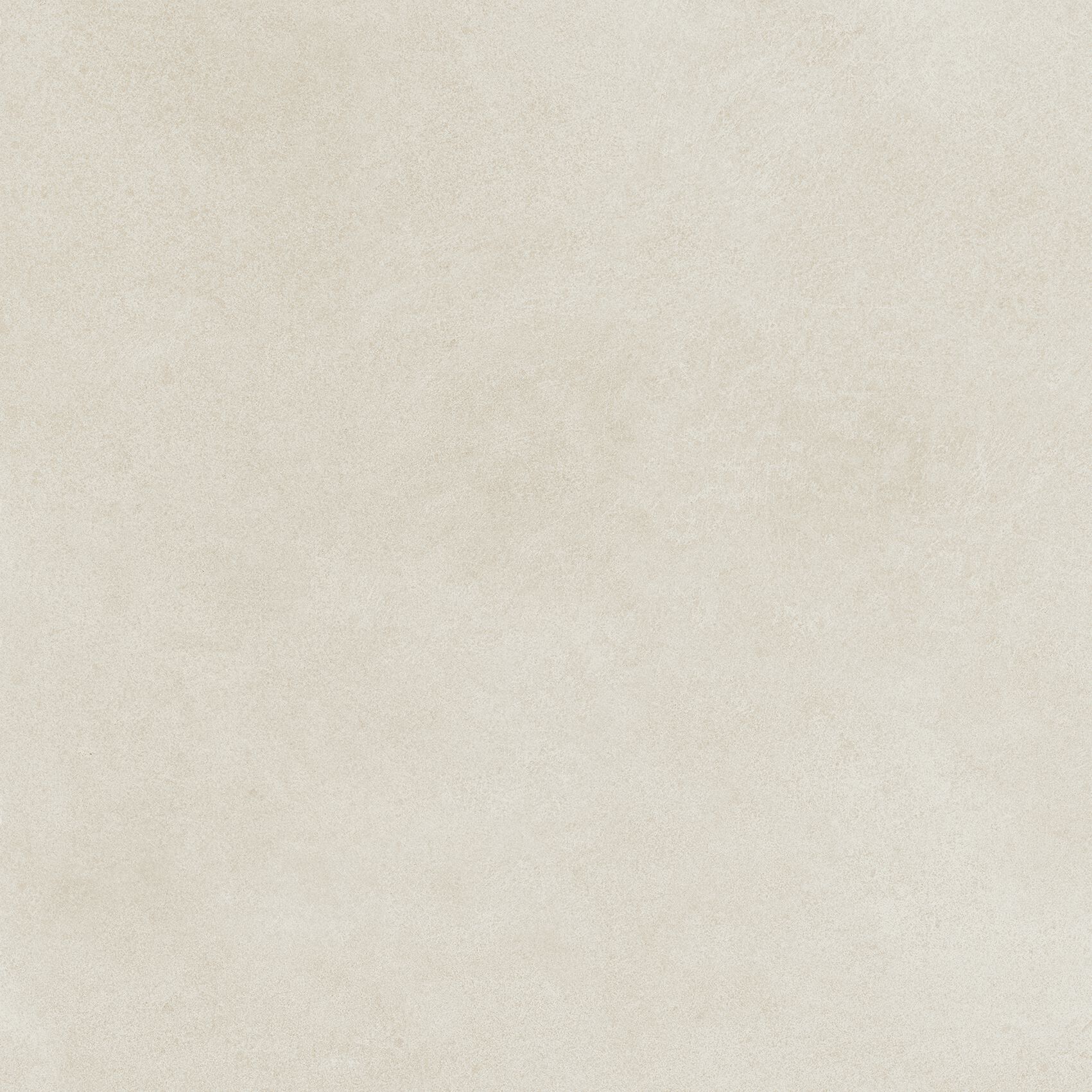 Пол / керамогранит с эффектом цемента VIVES TANDEM ARCH-00150704 - Вид №6