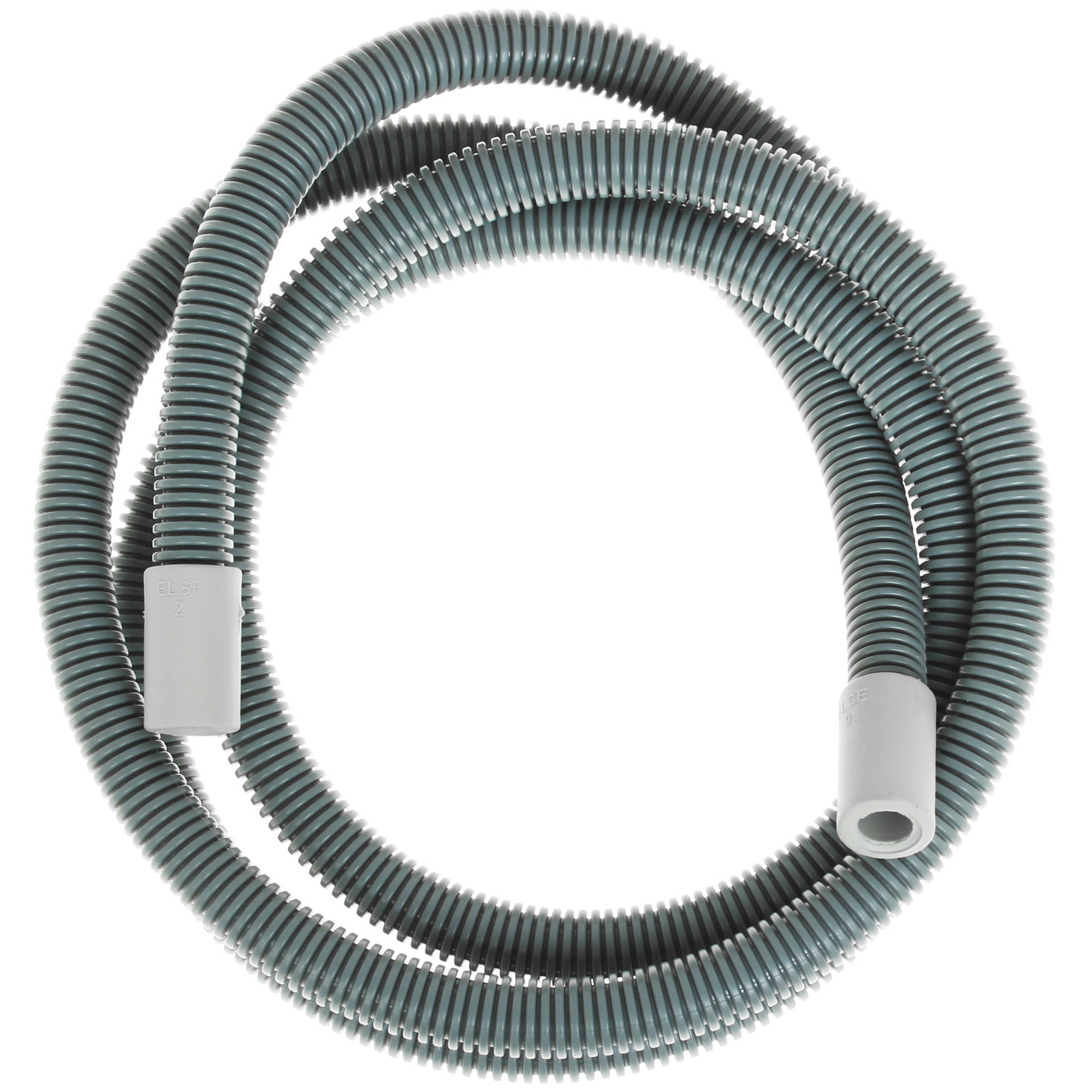 8169781 Сушильная машина Beko DF7412GA белый STDN-0110753 - Вид №8