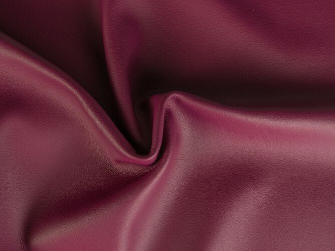 Однотонная обивка кожи Prodital Leather Perfect Leather ARCH-00104511 - Вид №1