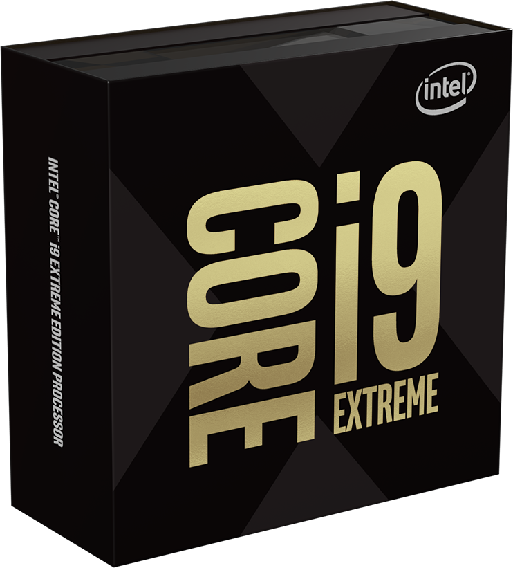 BX80673I97980XSR3RS Cpu socket 2066 core i9-7980xe (2.60ghz/24.75mb) box Intel Santreyd 