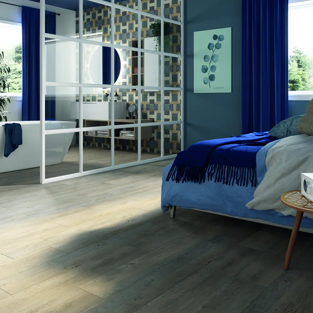 ПВХ плитка Artens «Conond» 33 класс толщина 5 мм 1.1 м² STLM-2148092 - Вид №12