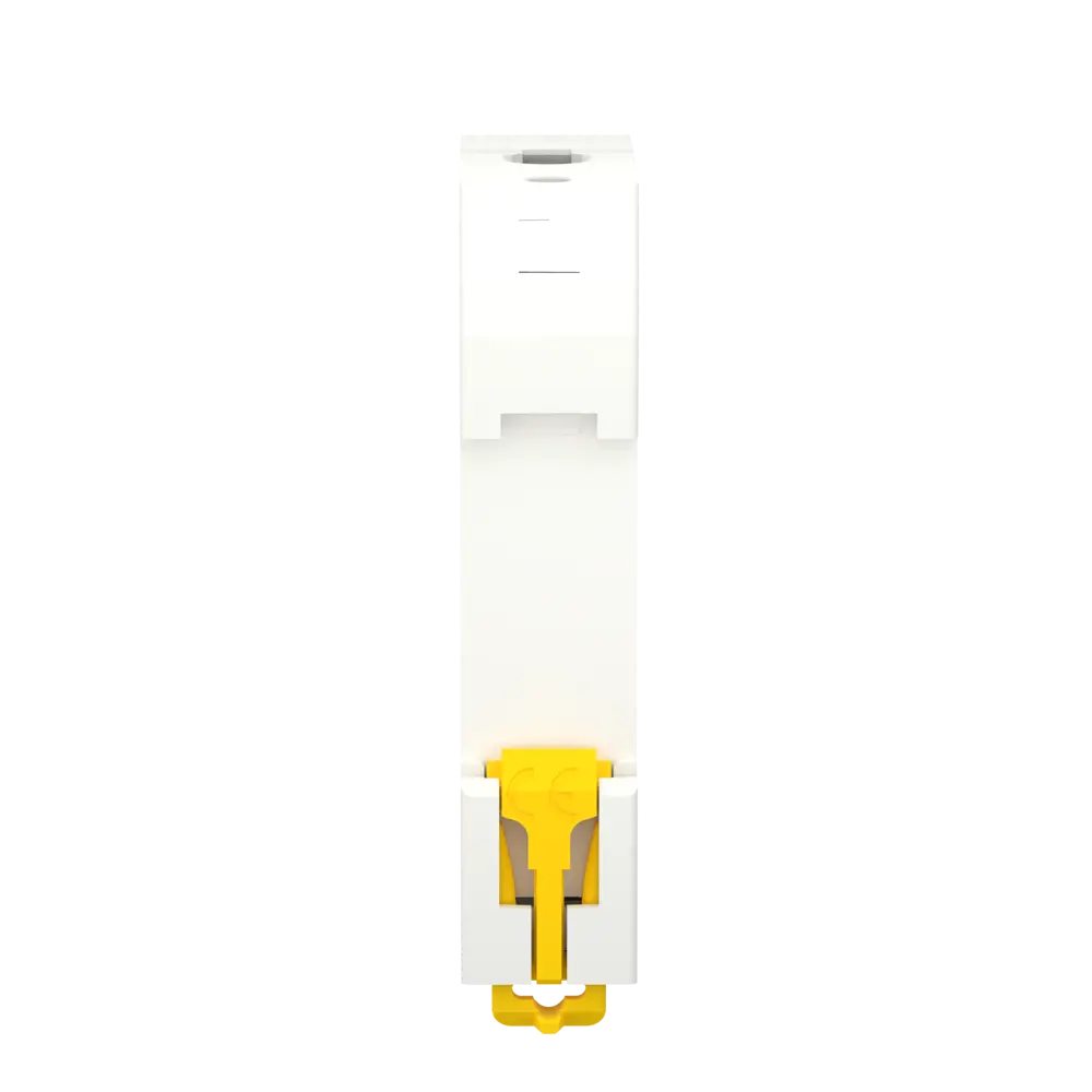 Автоматический выключатель Systeme Electric Acti9 1P C50 А 4.5 кА STLM-2163788 - Вид №2