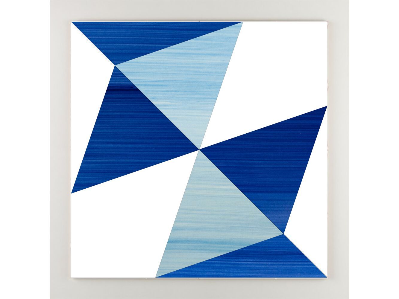 Пол / покрытие ручной работы La Riggiola Design &amp ARCH-00080798